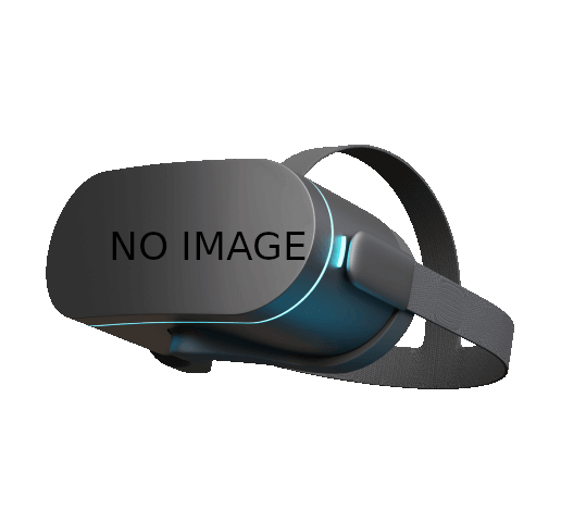 Trimm AMBER grafit black